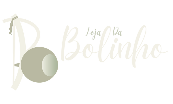 Loja da Bolinho
