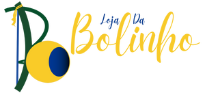 Loja da Bolinho