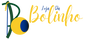 Loja da Bolinho