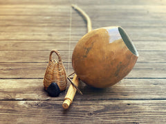 Berimbau