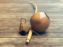 Berimbau