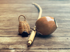 Berimbau