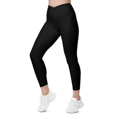 Leggings Ginga