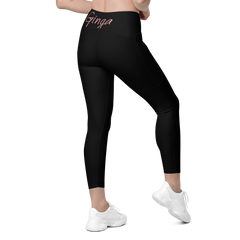 Leggings Ginga
