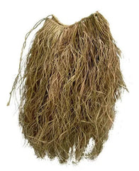 Adult Simple Maculelê Skirt