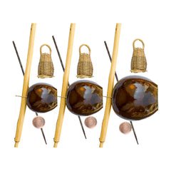 Berimbau