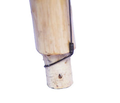 Berimbau