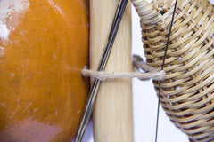 Berimbau